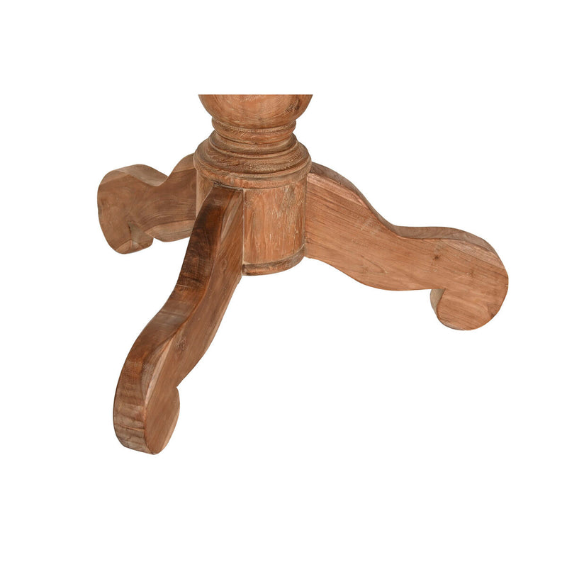 V6HEF0A07E5763D7C4B7CE602218BF14511R6384752P6