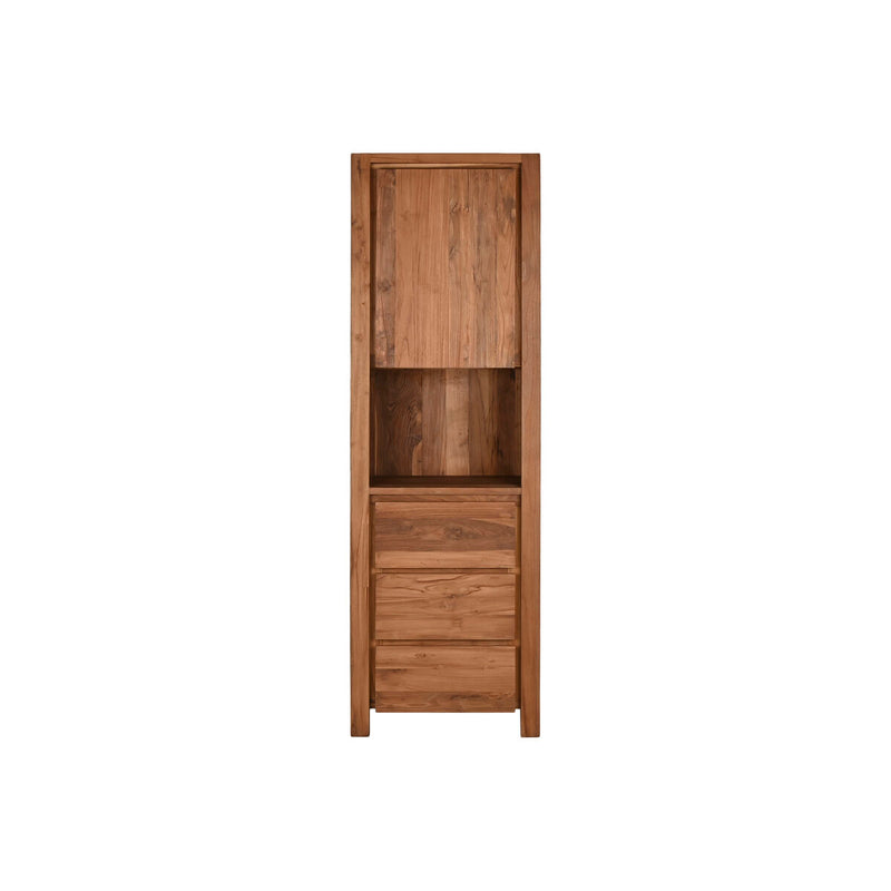 V5HD8E293D1F42011BDC274FCA8A6FD1D7FR6585198P8