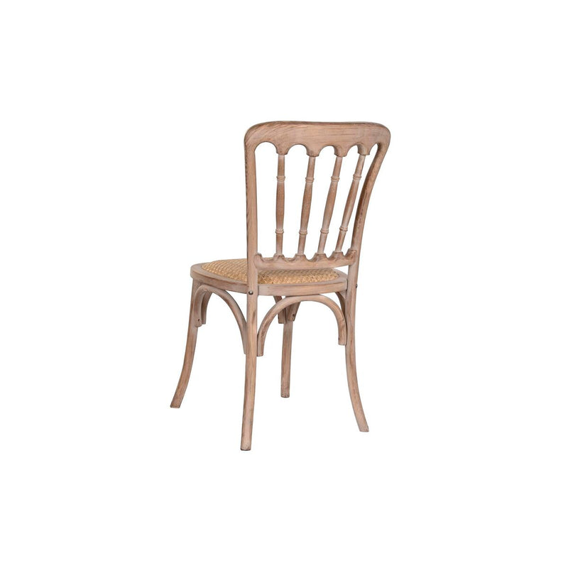 V2H9B73F7881E74D2BB667657056E12D8DER5579367P6