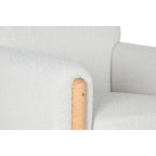 V4H6F04D43E59423BA533F4A7D2BE1DCEE8R5142767P4