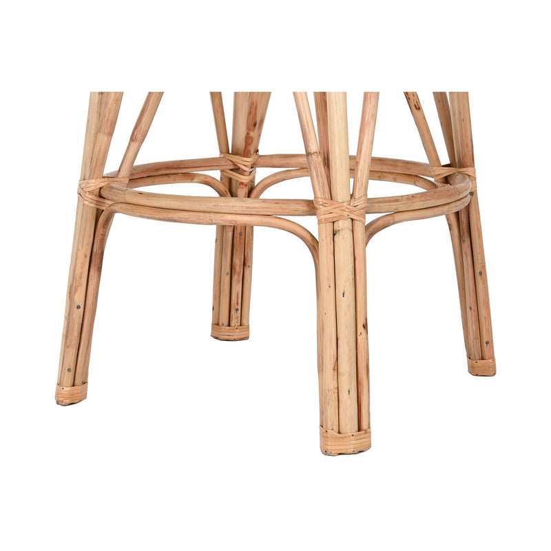 V6HA460E5F9DF1405D2A2597ACA7815DF95R6385762P4