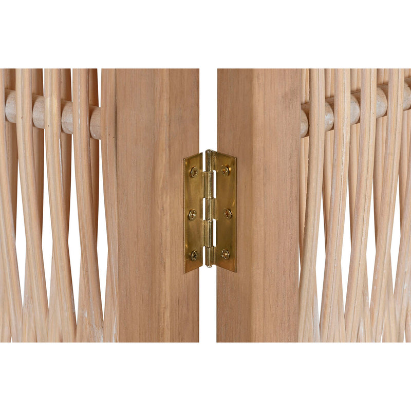 V3H16E7A94493C330100194BD97180DC42DR5581762P4