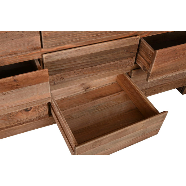 V6H1B4AE751AC608BF08C596D73905DB854R6386375P2