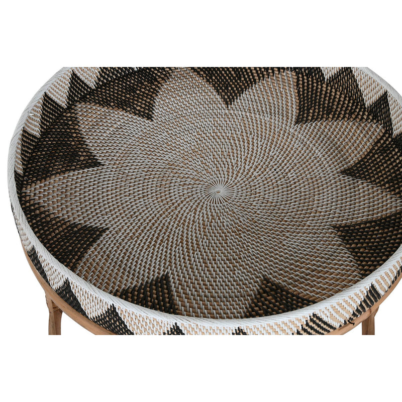 V4H3A93A327C4FEC7CE9A257BDE0295F71BR5168294P2