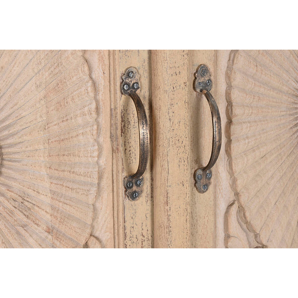 V4H22B97C2404B173B3273416A36D89AFCER5168290P2