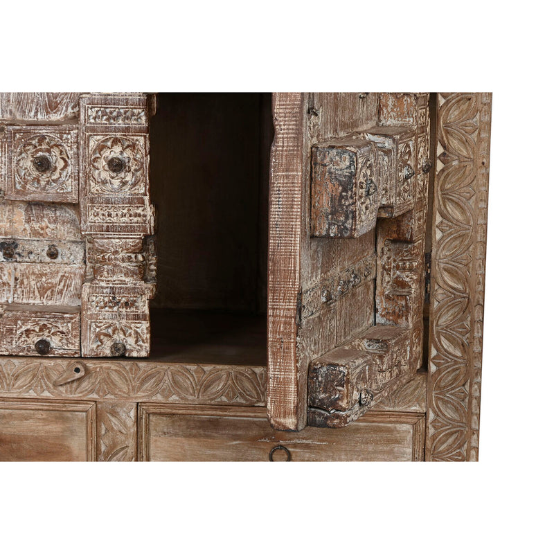 V4H320E9F8D51977C7742BCCECB876703FCR5142485P10