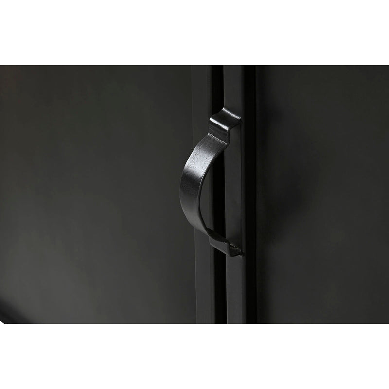 V4HDFFE0E9FE0B5B4BCAB559E82A91BA255R5168229P4