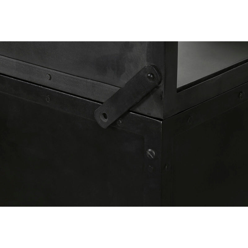 V4H9E5B6C144EA78B69A88CC924FBE32FEFR5168244P8