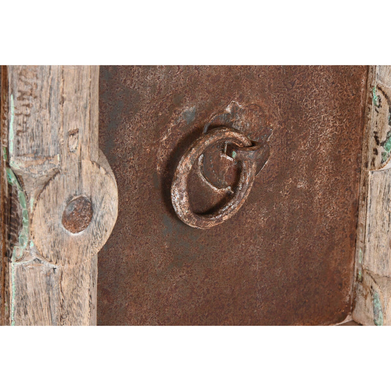 V6H8ACD99A155C12D207B664C48EEF79149R6386447P4