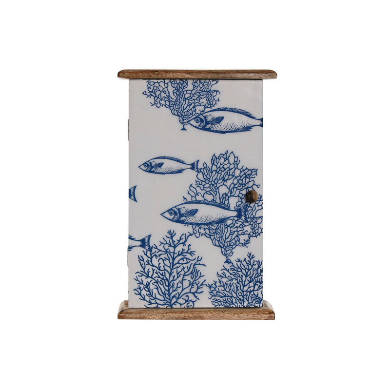 V3H5CD91EC44FC2F4359B95E95B2A9EB991R5675898P1