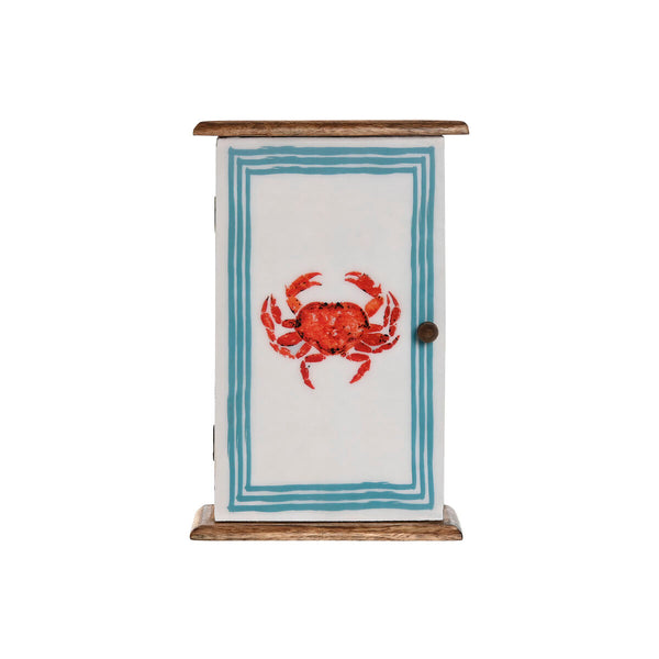 V3HE4D39BD0116BC28D5E13A9605ED54AF2R5676032P1