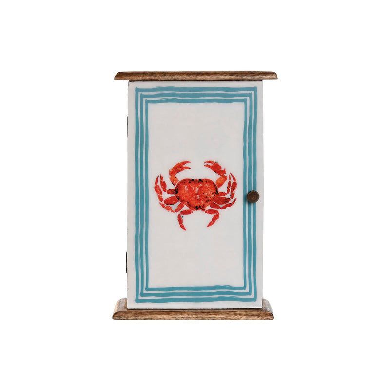 V3HE4D39BD0116BC28D5E13A9605ED54AF2R5676032P1