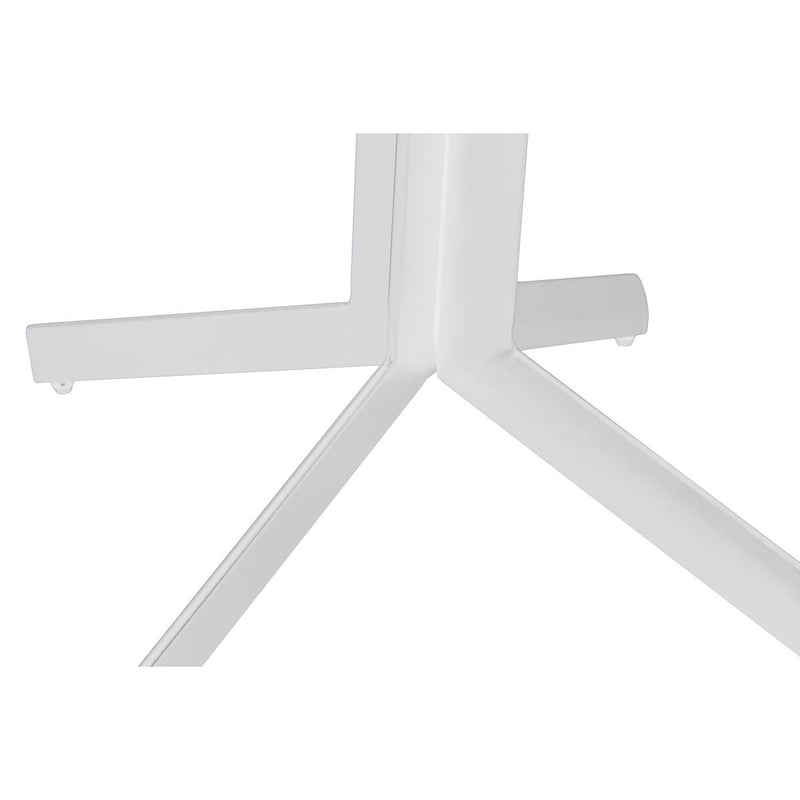 V3H1FEE6BB70AED128EE4542F5861E671E0R5666390P4