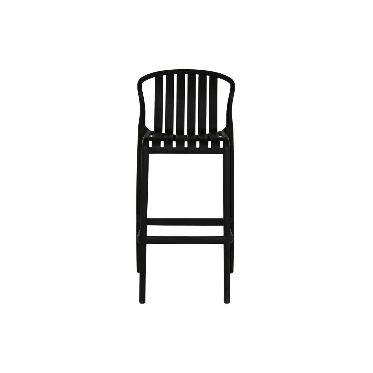 V3H9EECD0021841DEE2F495A7858A785AB9R5666454P3