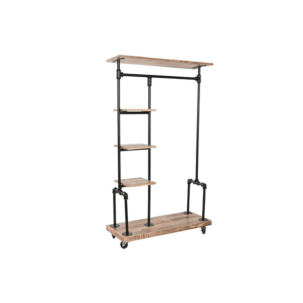 V3HA1F2760FF18AC18530BA8F5612634CFER5671424P1