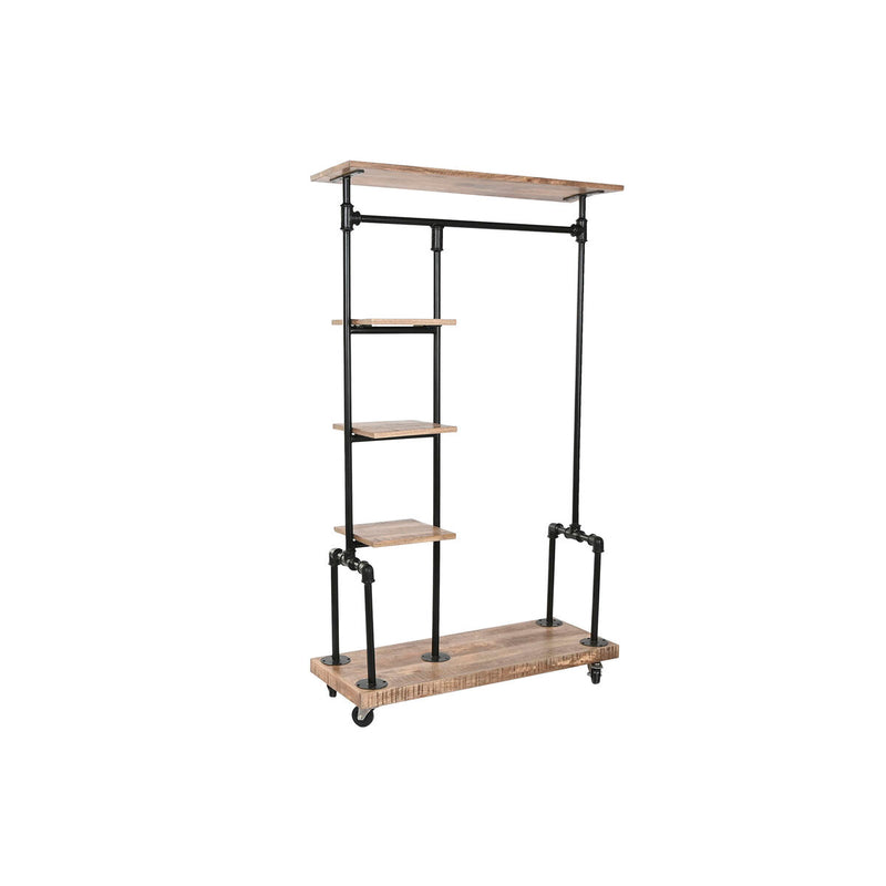 V3HA1F2760FF18AC18530BA8F5612634CFER5671424P1