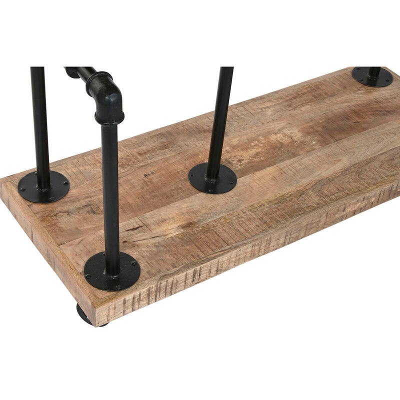 V3H2D3B8BCCC45D928D6B2198C15C1F1773R5671426P3