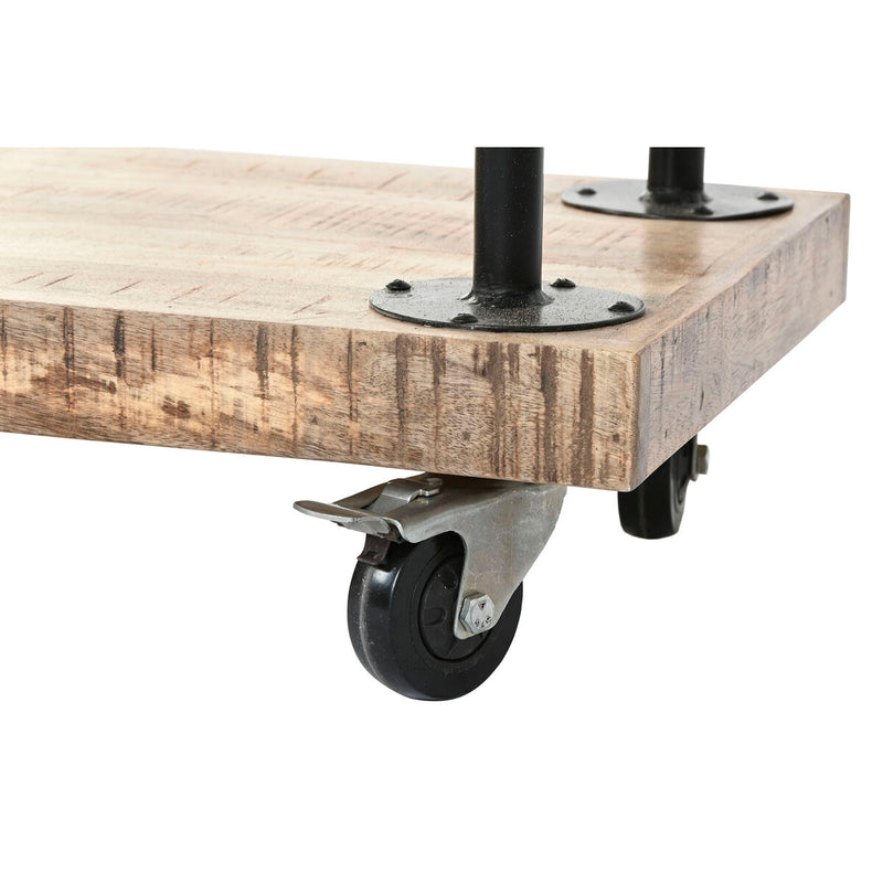 V3H368BB147EF2D0A759D2EAF96A561D6A6R5671427P4