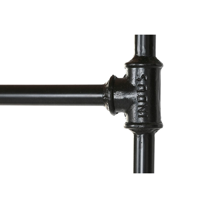 V3H9DD3B5BCC1272BE3CD33B8B75681582AR5671428P5