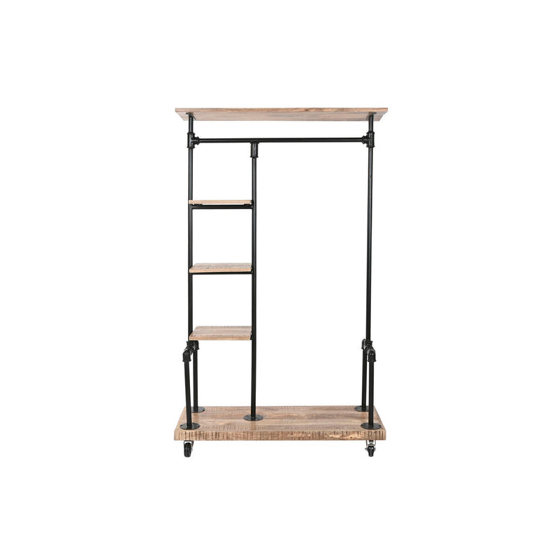 V3H35C9175E244916C90B4E7BB1D590E900R5671429P6