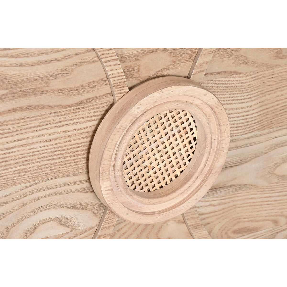 V3H14A18E74920B902DC8D6BC41EC25BB12R5651475P5