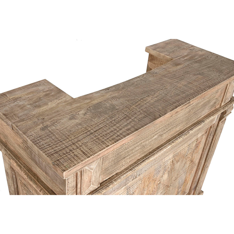 V4H7D3EC023B3552E9C51910E0BA481D03BR6878978P4