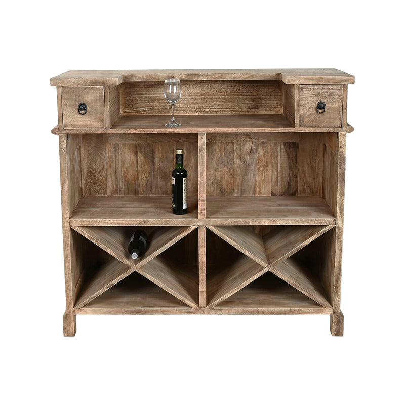 V4H7425917C549B24C733543EF2A8C23D21R6878991P7