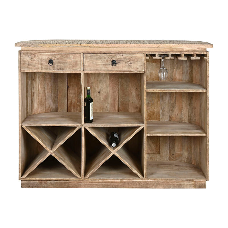 V3H04B6EA1AC835177F9C726293866DC46AR5652049P6