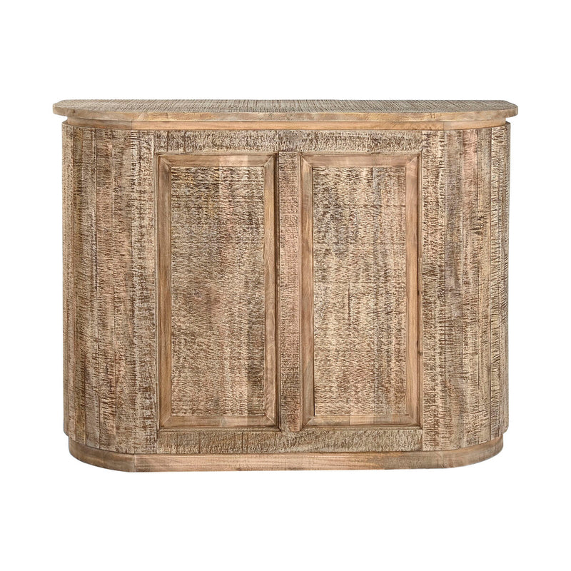 V3HAB46B4ABA70EE8FA857FEEB4959D8A83R5652050P7