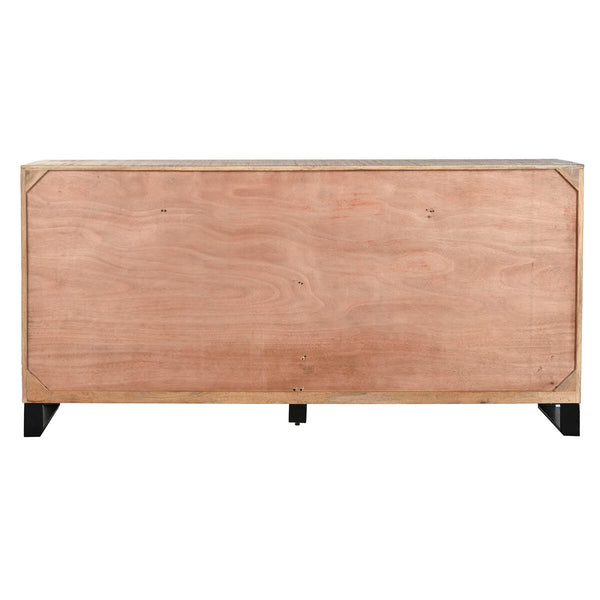 V5HC4CA93FB331EC8A70A1E429B3668593DR6387706P2