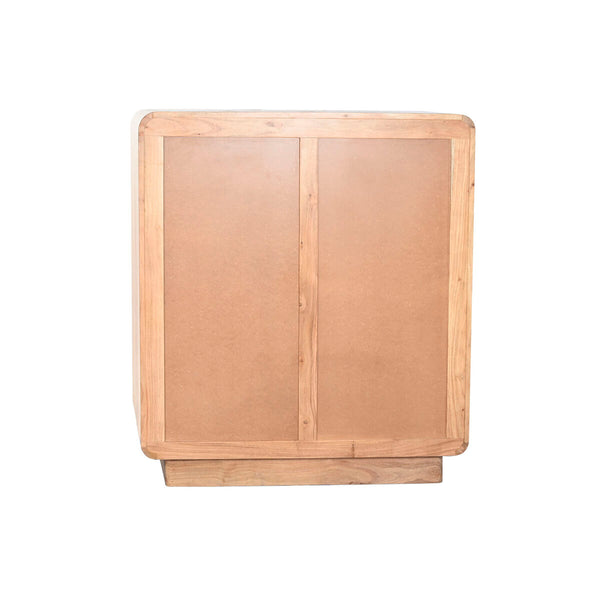 V3H914103844DEC7492DE82B223AAA42434R5652015P2