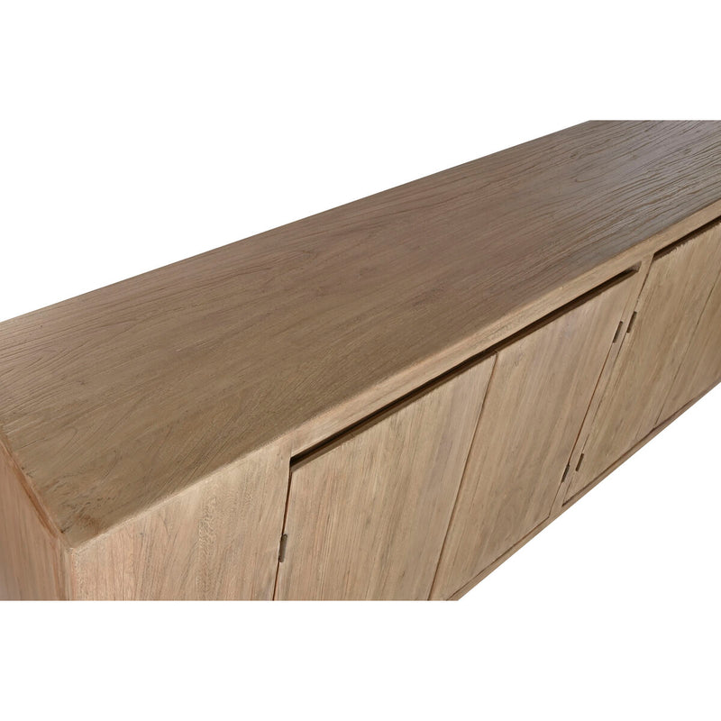 V4HD7694BEC49FCB02285F9224BD8AC3C1AR6260606P6