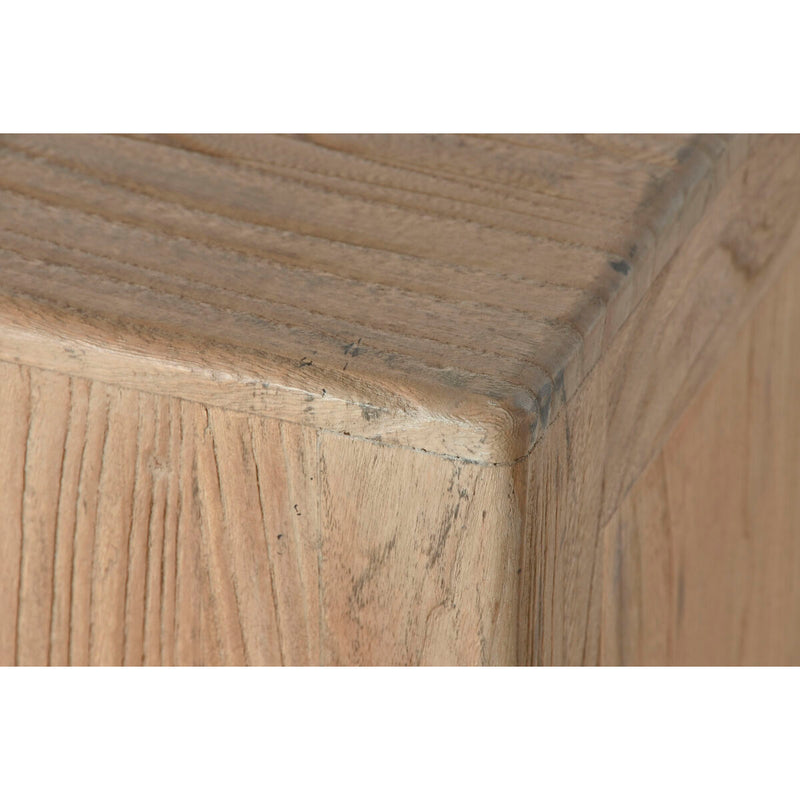 V4HF928FC0D6D344318B400F8150A133D40R6260608P8