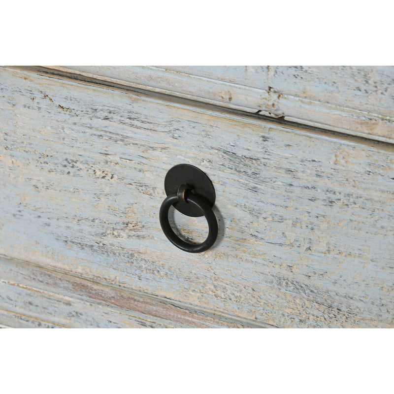 V6HA912996367BCFBF1877C31A6BBE5D36DR6388036P2