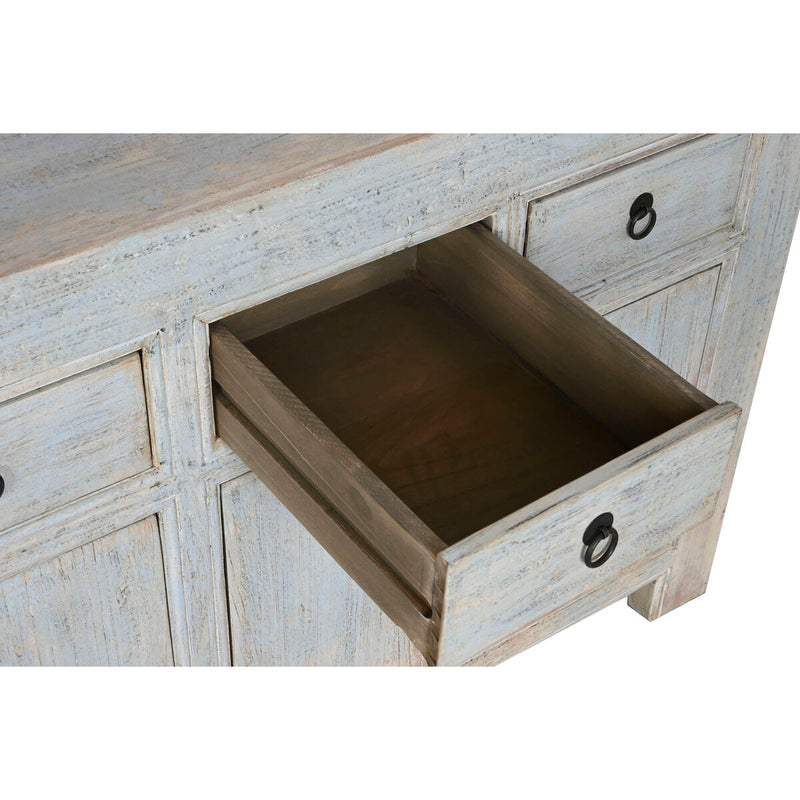 V6H70B074E0424399A5EA0417085E188213R6388045P8