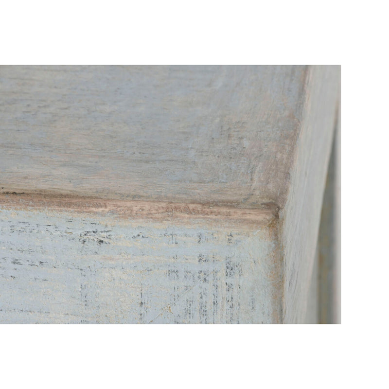 V6H605233EBA5109D58A593DD6B549D4EC7R6388047P10