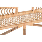 V3HE9E83C894B98130E4A278F4D71A92EA9R5668642P3