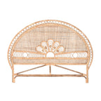 V3HAB6A1B9D3E995B09CE4995EB845F7246R5668640P1