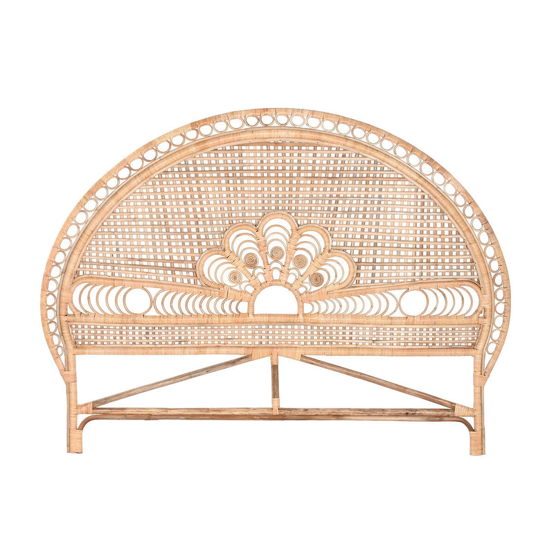 V3HAB6A1B9D3E995B09CE4995EB845F7246R5668640P1