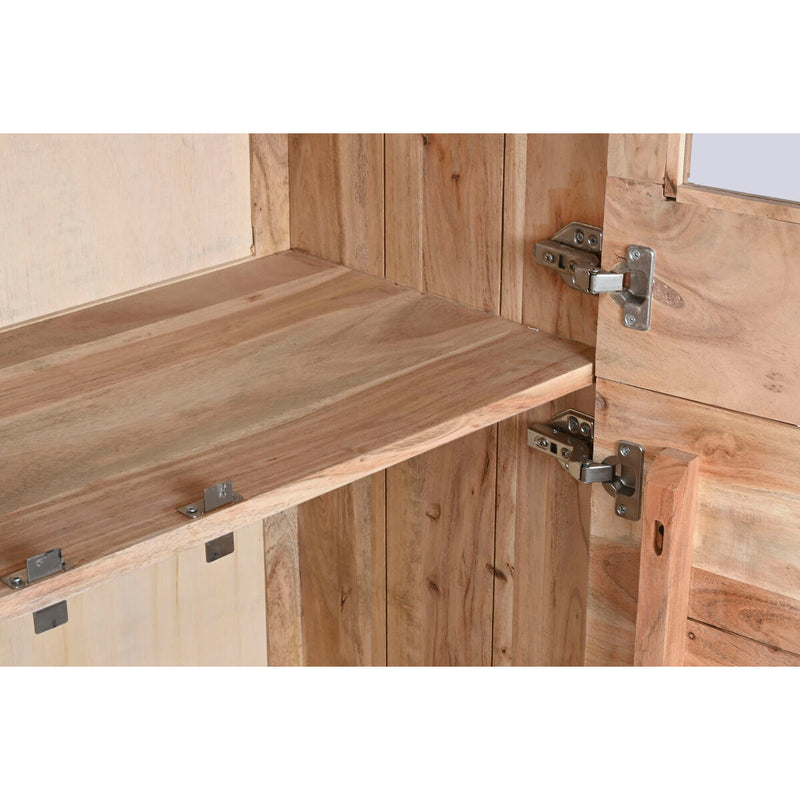 V5H079CECB9FCDDD08ABB30B69675AA6983R6388291P4