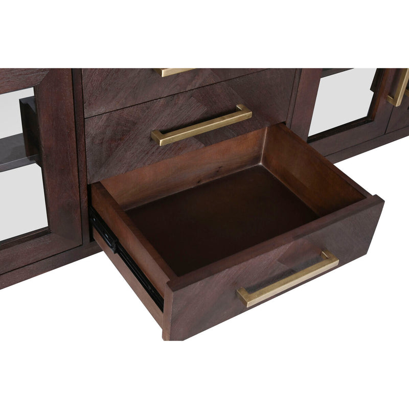 V6HBB868185FE7FCD77418BD438E45944AER6388063P6