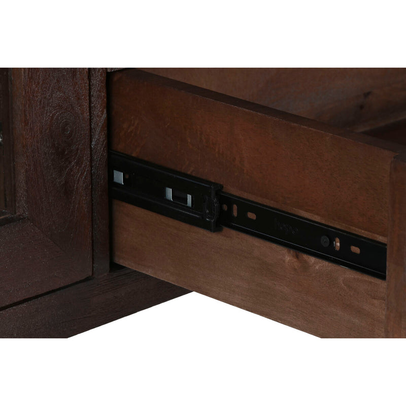 V6H0AD579F7B1D0BE85B7C16EB575F58227R6388069P9