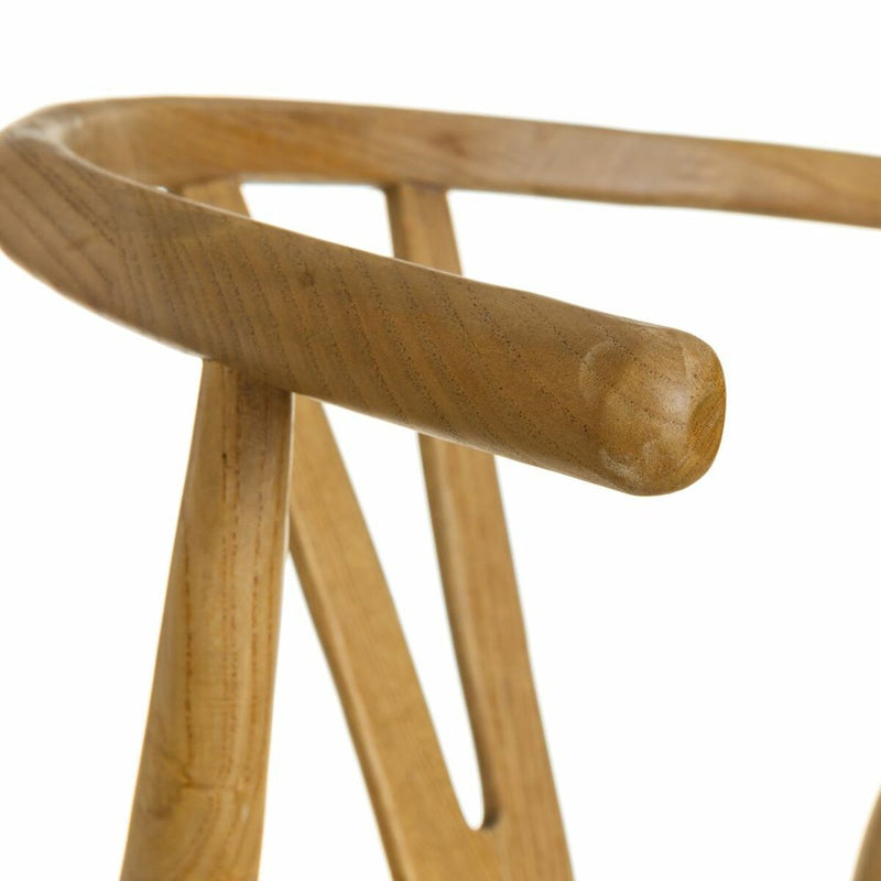 V6HF7F53CCCE3ABB5DD7D67B4CDF3F58AA5R4186697P6