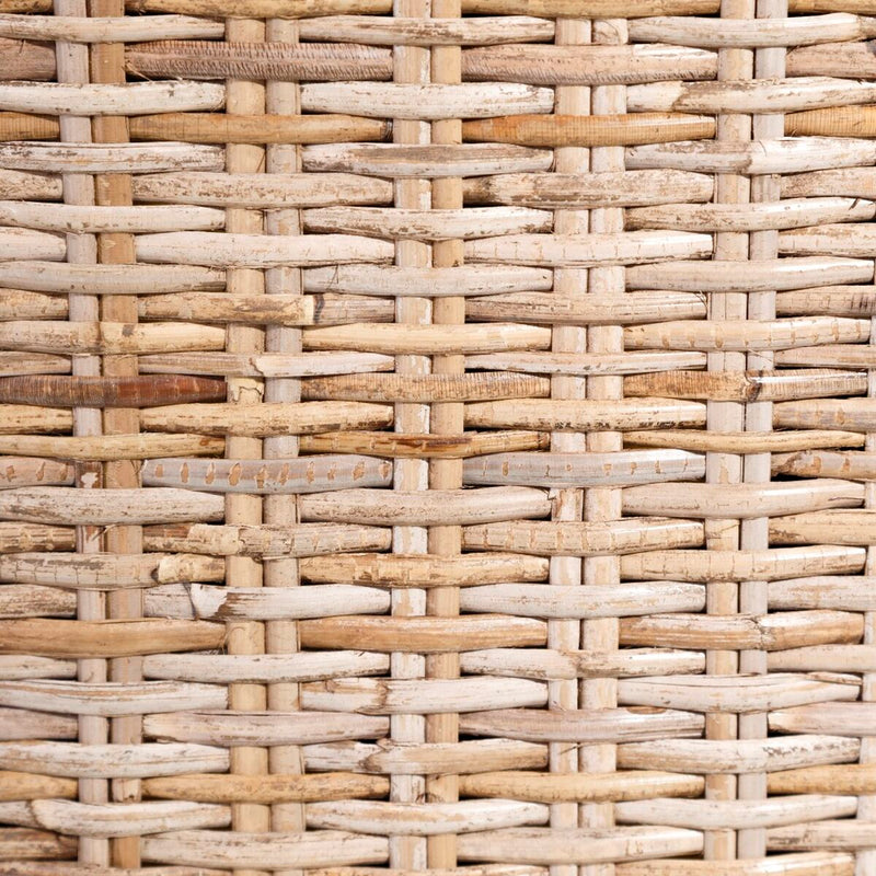 V5H02BB3194284FAACE29B65CAB718F22FAR4469531P4