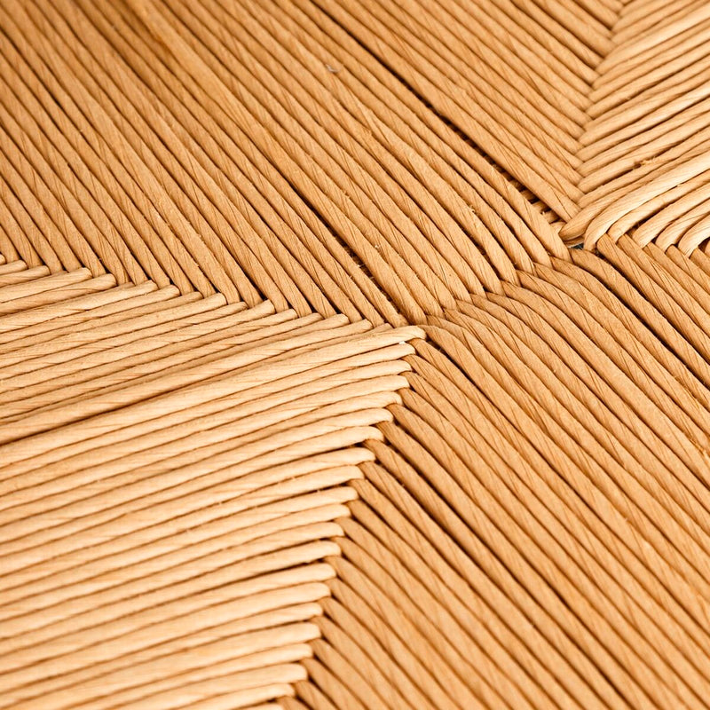 V6HB8A70176BCF901A2BFED14E15D6BA2ADR4186717P7