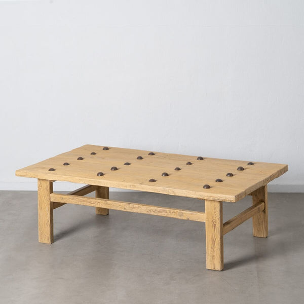 V4HF62DA9001D377BE89B2B5419D0E45AAER5130209P2