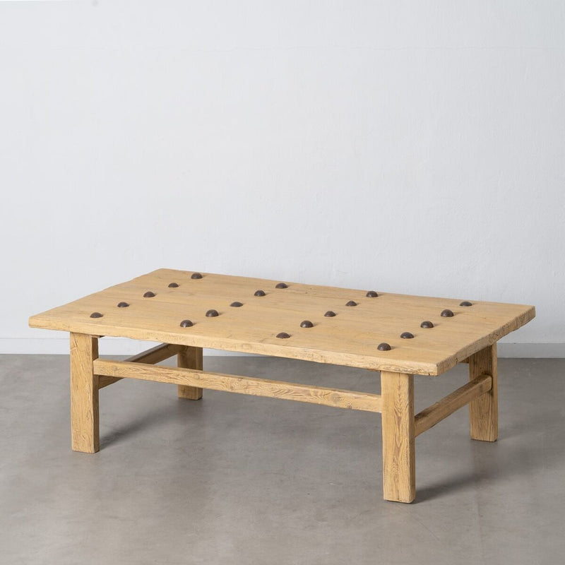 V4HF62DA9001D377BE89B2B5419D0E45AAER5130209P2