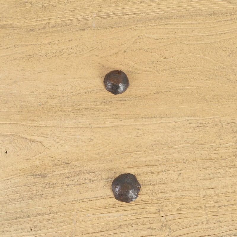 V4H1BC6809341D0D863F381F04EF2D3634DR5130231P8