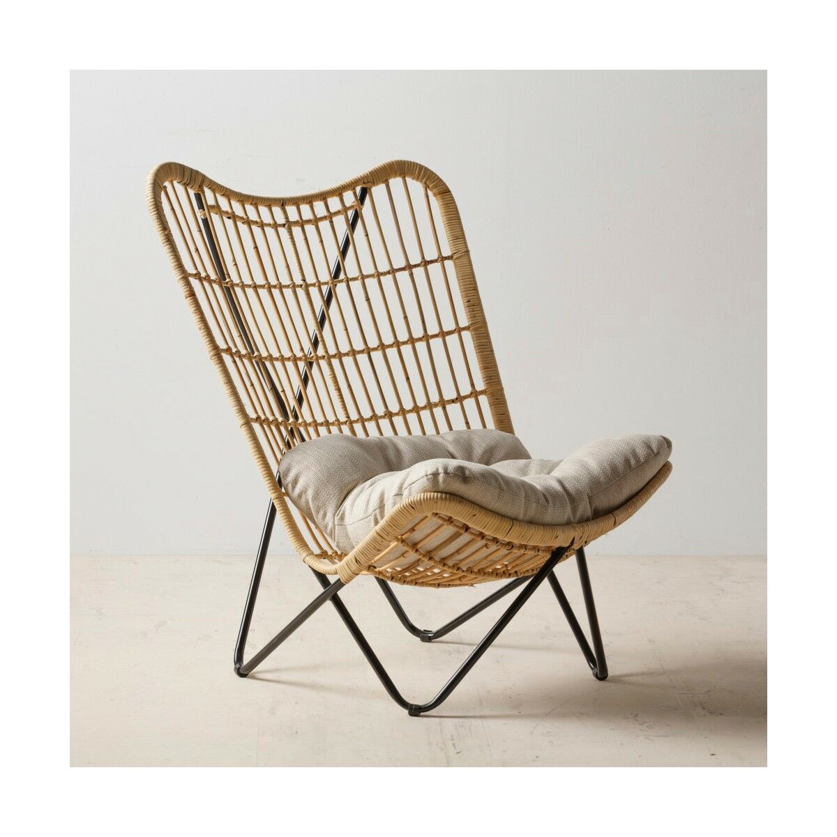 V6H215687FFCE3E0D3C2BC011DE7837C482R4940478P1