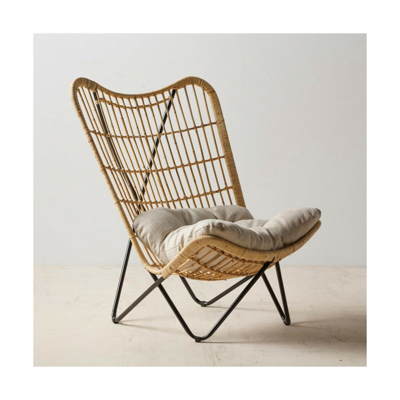 V6H215687FFCE3E0D3C2BC011DE7837C482R4940478P1